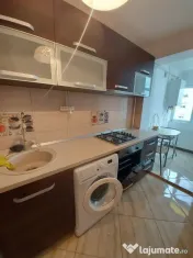 Apartament, 2 camere D, PREMIUM, in Independentei