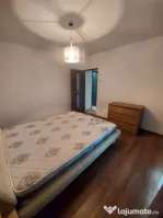 Apartament, 2 camere D, PREMIUM, in Independentei