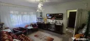 Apartament 2 camere - Pacurari