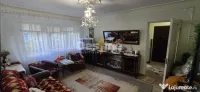 Apartament 2 camere - Pacurari