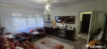 Apartament 2 camere - Pacurari