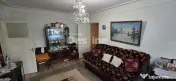 Apartament 2 camere - Pacurari