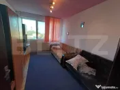 Apartament cu 3 camere, 75 mp, zona Complexul Studențesc