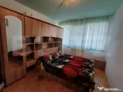 Apartament cu 3 camere, 75 mp, zona Complexul Studențesc
