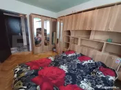 Apartament cu 3 camere, 75 mp, zona Complexul Studențesc