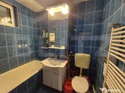 Apartament cu 3 camere, 75 mp, zona Complexul Studențesc