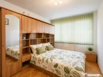 Apartament cu 3 camere, 75 mp, zona Complexul Studențesc