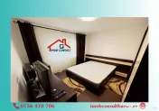 Apartament 2 camere decomandat! 2 balcoane – 22 Decembrie! CE1657