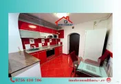 Apartament 2 camere decomandat! 2 balcoane – 22 Decembrie! CE1657