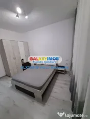 Apartament 2 Cam Lux Berceni - Metalurgiei - Grand Kristal 