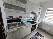 Apartament 2 Cam Lux Berceni - Metalurgiei - Grand Kristal 