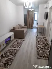 Dimitrie leonida solstitiului etaj 2 studio nou