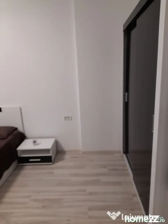 Dimitrie leonida solstitiului etaj 2 studio nou
