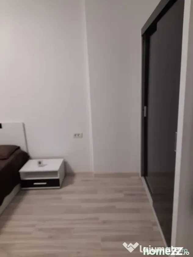 Dimitrie leonida solstitiului etaj 2 studio nou