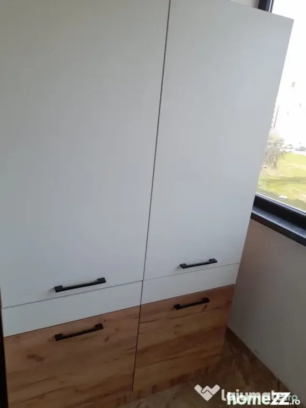 Dimitrie leonida solstitiului etaj 2 studio nou