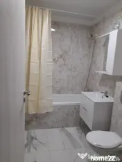 Dimitrie leonida solstitiului etaj 2 studio nou