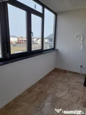 Dimitrie leonida solstitiului etaj 2 studio nou