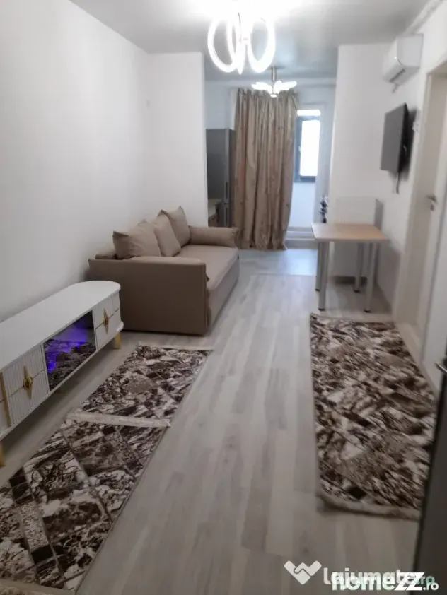 Dimitrie leonida solstitiului etaj 2 studio nou