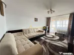 Apartament 3 camere gata de mutare Brancoveanu