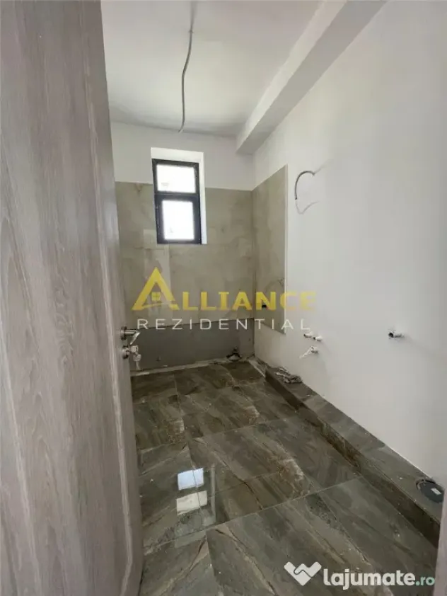 Casa 3 camere Teren 190 mp Popesti Leordeni zona Leordeni