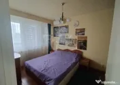 2 camere, 5/8, anvelopat, 53mp-Drumul Taberei 