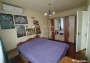 2 camere, 5/8, anvelopat, 53mp-Drumul Taberei 