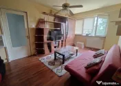 2 camere, 5/8, anvelopat, 53mp-Drumul Taberei 