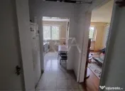 2 camere, 5/8, anvelopat, 53mp-Drumul Taberei 