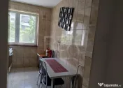 2 camere, 5/8, anvelopat, 53mp-Drumul Taberei 