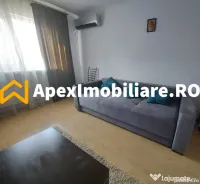 Garsoniera de inchiriat Gorjului București | ApexImobiliare 