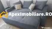 Garsoniera de inchiriat Gorjului București | ApexImobiliare 