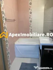 Garsoniera de inchiriat Gorjului București | ApexImobiliare 