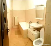 Vitan mall mihai bravu parter