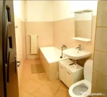 Vitan mall mihai bravu parter
