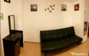 Vitan mall mihai bravu parter