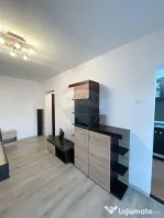Apartament cu 1 camera de inchiriat in Micalaca