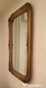 Oglinda vintage - austro - ungara