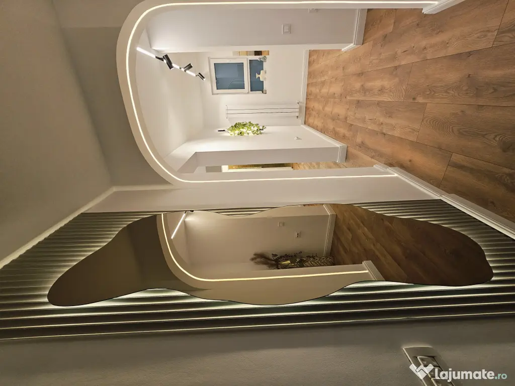 Proprietar 2 camere Piata Victoriei-Dr,Iacob Felix