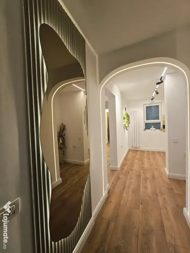 Proprietar 2 camere Piata Victoriei-Dr,Iacob Felix