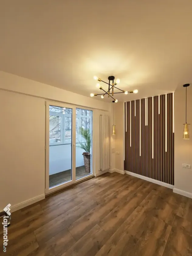 Proprietar 2 camere Piata Victoriei-Dr,Iacob Felix