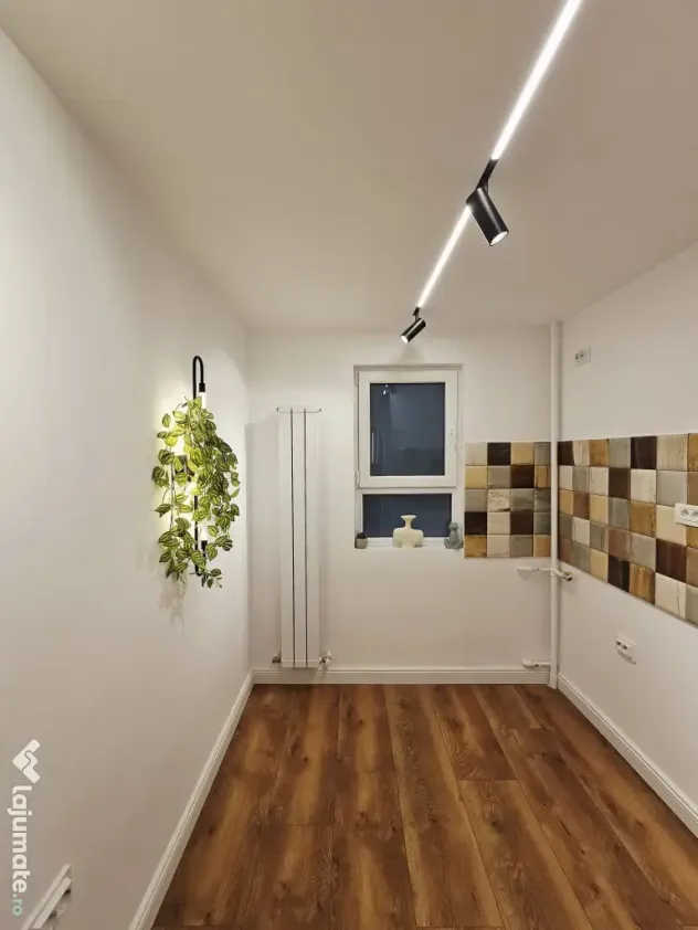 Proprietar 2 camere Piata Victoriei-Dr,Iacob Felix
