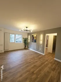 Proprietar apartament 2 camere Piata Victoriei-Dr. Iacob Felix