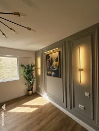 Proprietar 2 camere Piata Victoriei-Dr,Iacob Felix