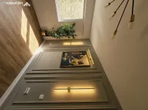 Proprietar apartament 2 camere Piata Victoriei-Dr. Iacob Felix