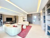 Apartament 5 camere I 241 mp utili I 2 locuri de parcare ...