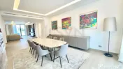 Apartament 5 camere I 241 mp utili I 2 locuri de parcare ... 