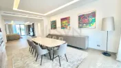 Apartament 5 camere I 241 mp utili I 2 locuri de parcare ... 