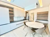 Apartament 5 camere I 241 mp utili I 2 locuri de parcare ...