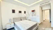 Apartament 5 camere I 241 mp utili I 2 locuri de parcare ... 