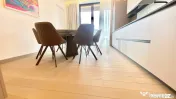 Apartament 5 camere I 241 mp utili I 2 locuri de parcare ... 